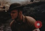 Standbild Battle of Midway Pazifik, 1942, aus Sekunde 29 historischem Filmmaterial Videoclip 65675071187