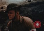 Standbild Battle of Midway Pazifik, 1942, aus Sekunde 30 historischem Filmmaterial Videoclip 65675071187