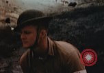 Standbild Battle of Midway Pazifik, 1942, aus Sekunde 31 historischem Filmmaterial Videoclip 65675071187