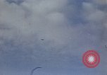 Standbild Battle of Midway Pazifik, 1942, aus Sekunde 32 historischem Filmmaterial Videoclip 65675071187