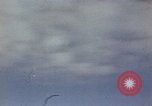 Standbild Battle of Midway Pazifik, 1942, aus Sekunde 34 historischem Filmmaterial Videoclip 65675071187