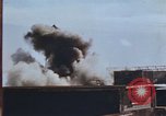 Standbild Battle of Midway Pazifik, 1942, aus Sekunde 37 historischem Filmmaterial Videoclip 65675071187