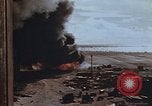 Standbild Battle of Midway Pazifik, 1942, aus Sekunde 39 historischem Filmmaterial Videoclip 65675071187