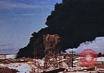 Standbild Battle of Midway Pazifik, 1942, aus Sekunde 43 historischem Filmmaterial Videoclip 65675071187