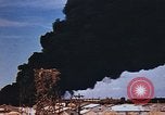 Standbild Battle of Midway Pazifik, 1942, aus Sekunde 44 historischem Filmmaterial Videoclip 65675071187