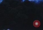 Standbild Battle of Midway Pazifik, 1942, aus Sekunde 49 historischem Filmmaterial Videoclip 65675071187
