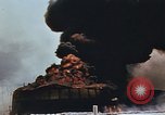 Standbild Battle of Midway Pazifik, 1942, aus Sekunde 54 historischem Filmmaterial Videoclip 65675071187