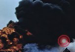 Standbild Battle of Midway Pazifik, 1942, aus Sekunde 56 historischem Filmmaterial Videoclip 65675071187