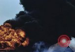 Standbild Battle of Midway Pazifik, 1942, aus Sekunde 57 historischem Filmmaterial Videoclip 65675071187