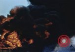 Standbild Battle of Midway Pazifik, 1942, aus Sekunde 58 historischem Filmmaterial Videoclip 65675071187