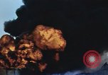 Standbild Battle of Midway Pazifik, 1942, aus Sekunde 59 historischem Filmmaterial Videoclip 65675071187