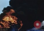 Standbild Battle of Midway Pazifik, 1942, aus Sekunde 60 historischem Filmmaterial Videoclip 65675071187