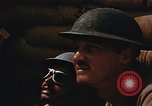 Standbild Battle of Midway Pazifik, 1942, aus Sekunde 61 historischem Filmmaterial Videoclip 65675071187