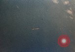 Standbild Battle of Midway Pazifik, 1942, aus Sekunde 62 historischem Filmmaterial Videoclip 65675071187