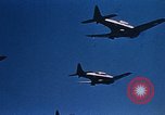 Image of Aftermath of the Battle of Midway Pacific Ocean, 1942, second 4 stock footage video 65675071188