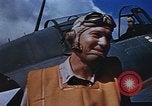 Image of Aftermath of the Battle of Midway Pacific Ocean, 1942, second 12 stock footage video 65675071188