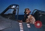 Image of Aftermath of the Battle of Midway Pacific Ocean, 1942, second 14 stock footage video 65675071188