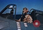 Image of Aftermath of the Battle of Midway Pacific Ocean, 1942, second 16 stock footage video 65675071188