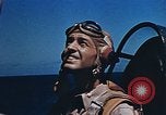 Image of Aftermath of the Battle of Midway Pacific Ocean, 1942, second 17 stock footage video 65675071188