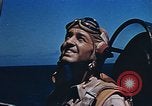 Image of Aftermath of the Battle of Midway Pacific Ocean, 1942, second 18 stock footage video 65675071188