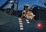 Image of Aftermath of the Battle of Midway Pacific Ocean, 1942, second 19 stock footage video 65675071188