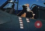 Image of Aftermath of the Battle of Midway Pacific Ocean, 1942, second 20 stock footage video 65675071188
