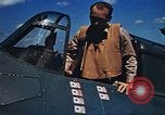 Image of Aftermath of the Battle of Midway Pacific Ocean, 1942, second 24 stock footage video 65675071188