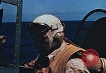 Image of Aftermath of the Battle of Midway Pacific Ocean, 1942, second 26 stock footage video 65675071188