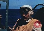 Image of Aftermath of the Battle of Midway Pacific Ocean, 1942, second 27 stock footage video 65675071188