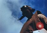 Image of Aftermath of the Battle of Midway Pacific Ocean, 1942, second 34 stock footage video 65675071188