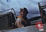 Image of Aftermath of the Battle of Midway Pacific Ocean, 1942, second 50 stock footage video 65675071188