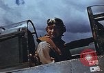 Image of Aftermath of the Battle of Midway Pacific Ocean, 1942, second 51 stock footage video 65675071188