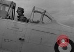 Immagine di Radioplane OQ-14 El Paso Texas USA, 1944, secondo 1 filmato di repertorio 65675071191