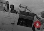 Immagine di Radioplane OQ-14 El Paso Texas USA, 1944, secondo 6 filmato di repertorio 65675071191