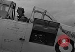 Immagine di Radioplane OQ-14 El Paso Texas USA, 1944, secondo 7 filmato di repertorio 65675071191