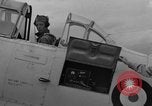Immagine di Radioplane OQ-14 El Paso Texas USA, 1944, secondo 17 filmato di repertorio 65675071191