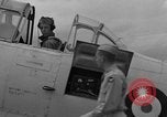 Immagine di Radioplane OQ-14 El Paso Texas USA, 1944, secondo 18 filmato di repertorio 65675071191