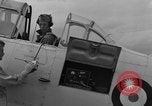 Immagine di Radioplane OQ-14 El Paso Texas USA, 1944, secondo 22 filmato di repertorio 65675071191
