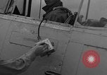 Immagine di Radioplane OQ-14 El Paso Texas USA, 1944, secondo 27 filmato di repertorio 65675071191