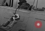 Immagine di Radioplane OQ-14 El Paso Texas USA, 1944, secondo 28 filmato di repertorio 65675071191