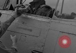 Immagine di Radioplane OQ-14 El Paso Texas USA, 1944, secondo 29 filmato di repertorio 65675071191