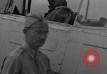 Immagine di Radioplane OQ-14 El Paso Texas USA, 1944, secondo 31 filmato di repertorio 65675071191