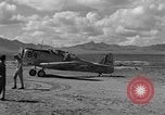 Immagine di Radioplane OQ-14 El Paso Texas USA, 1944, secondo 34 filmato di repertorio 65675071191