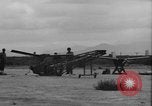 Immagine di Radioplane OQ-14 El Paso Texas USA, 1944, secondo 36 filmato di repertorio 65675071191