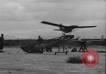Immagine di Radioplane OQ-14 El Paso Texas USA, 1944, secondo 37 filmato di repertorio 65675071191
