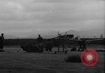Immagine di Radioplane OQ-14 El Paso Texas USA, 1944, secondo 38 filmato di repertorio 65675071191