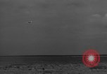 Immagine di Radioplane OQ-14 El Paso Texas USA, 1944, secondo 39 filmato di repertorio 65675071191