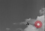 Immagine di Radioplane OQ-14 El Paso Texas USA, 1944, secondo 46 filmato di repertorio 65675071191