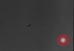 Immagine di Radioplane OQ-14 El Paso Texas USA, 1944, secondo 48 filmato di repertorio 65675071191