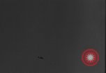 Immagine di Radioplane OQ-14 El Paso Texas USA, 1944, secondo 50 filmato di repertorio 65675071191